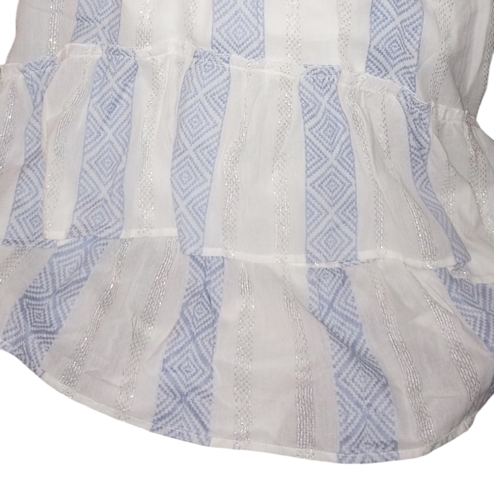 Skirt - Picture 2 of 2
